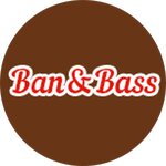 Ban&Bass