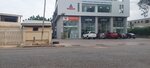 Essence (La, Ndabaningi Sithole Road, 63) ، مختبر طبي