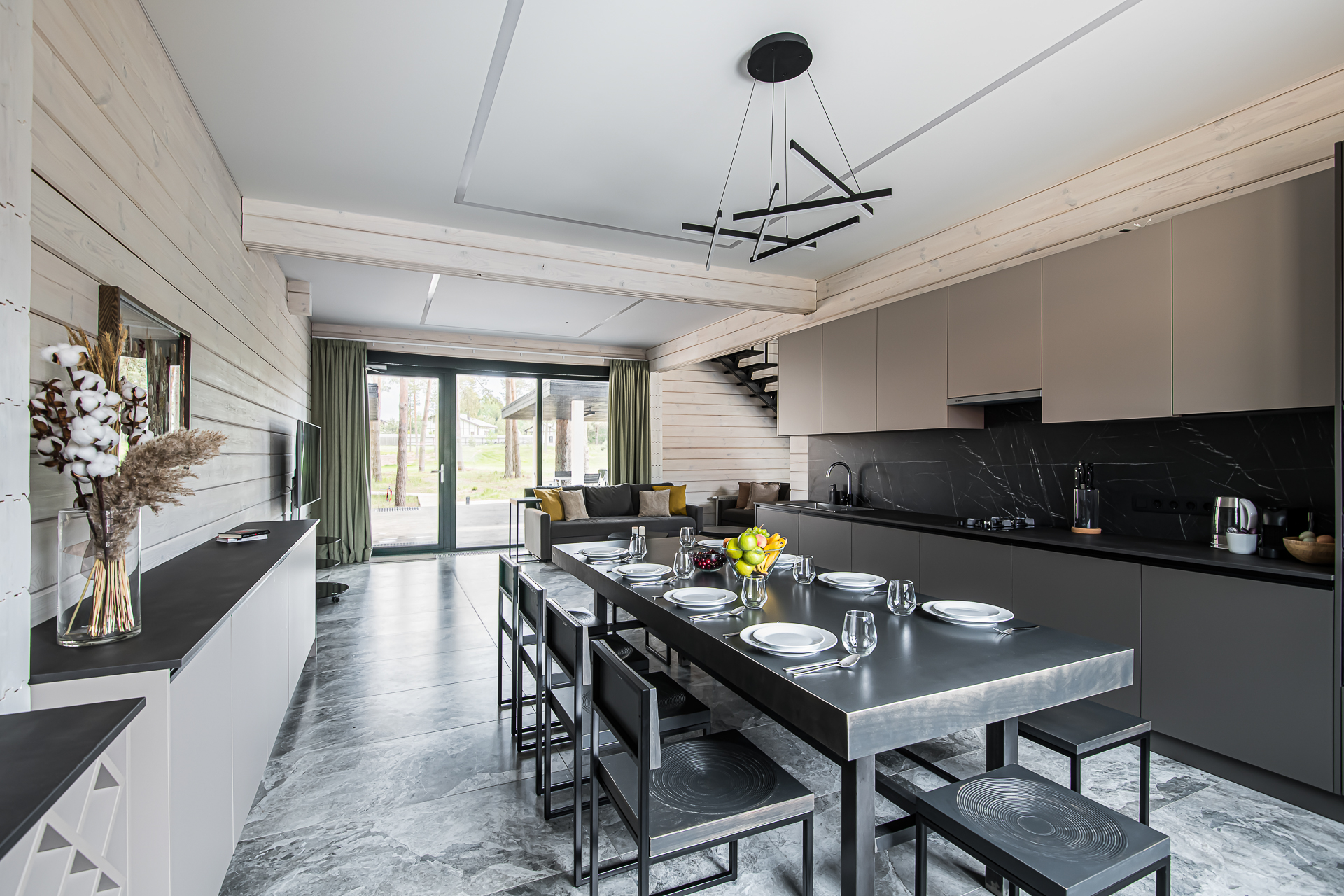 Фото Волго. Дача