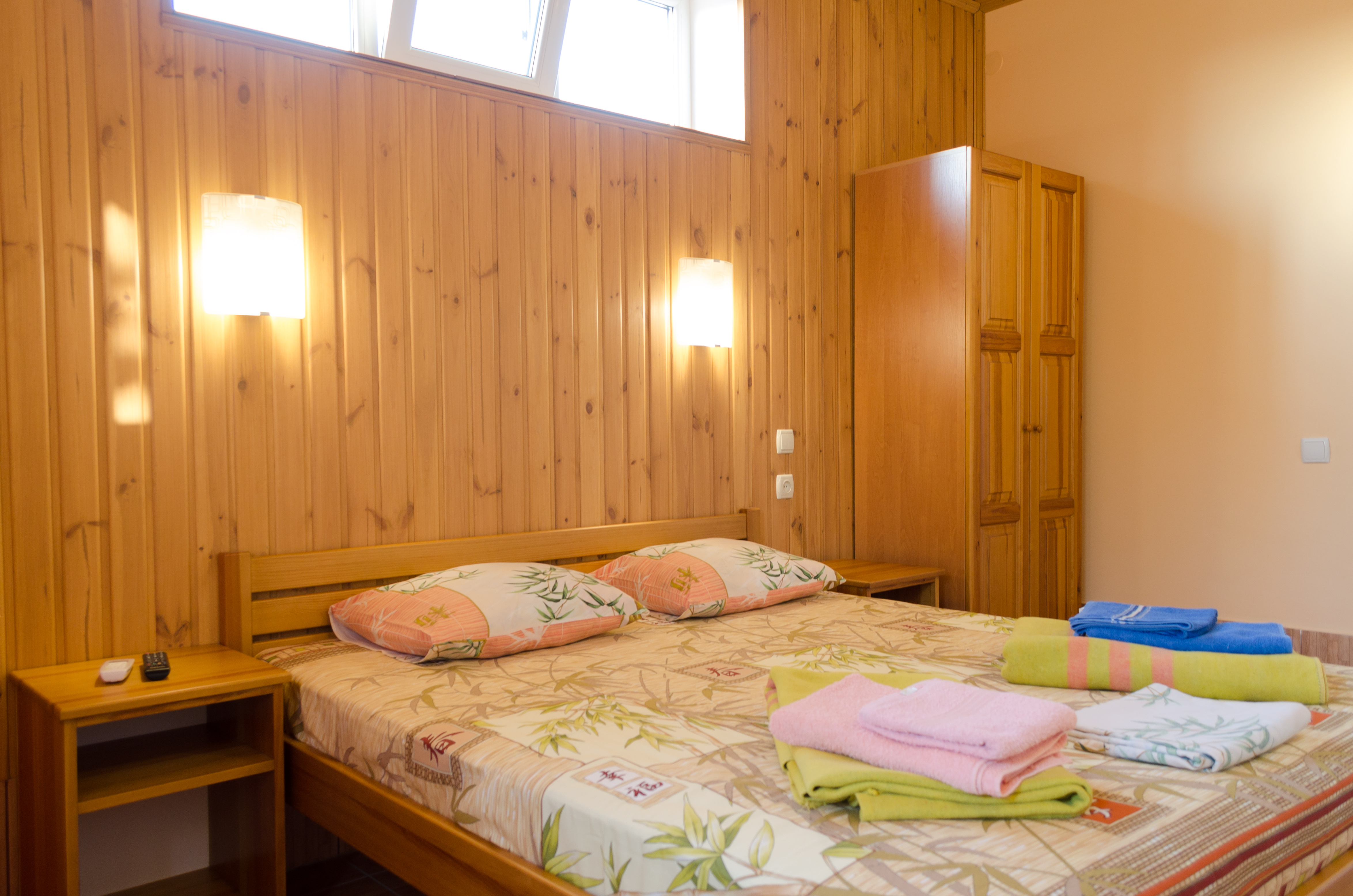 Фото Глициния