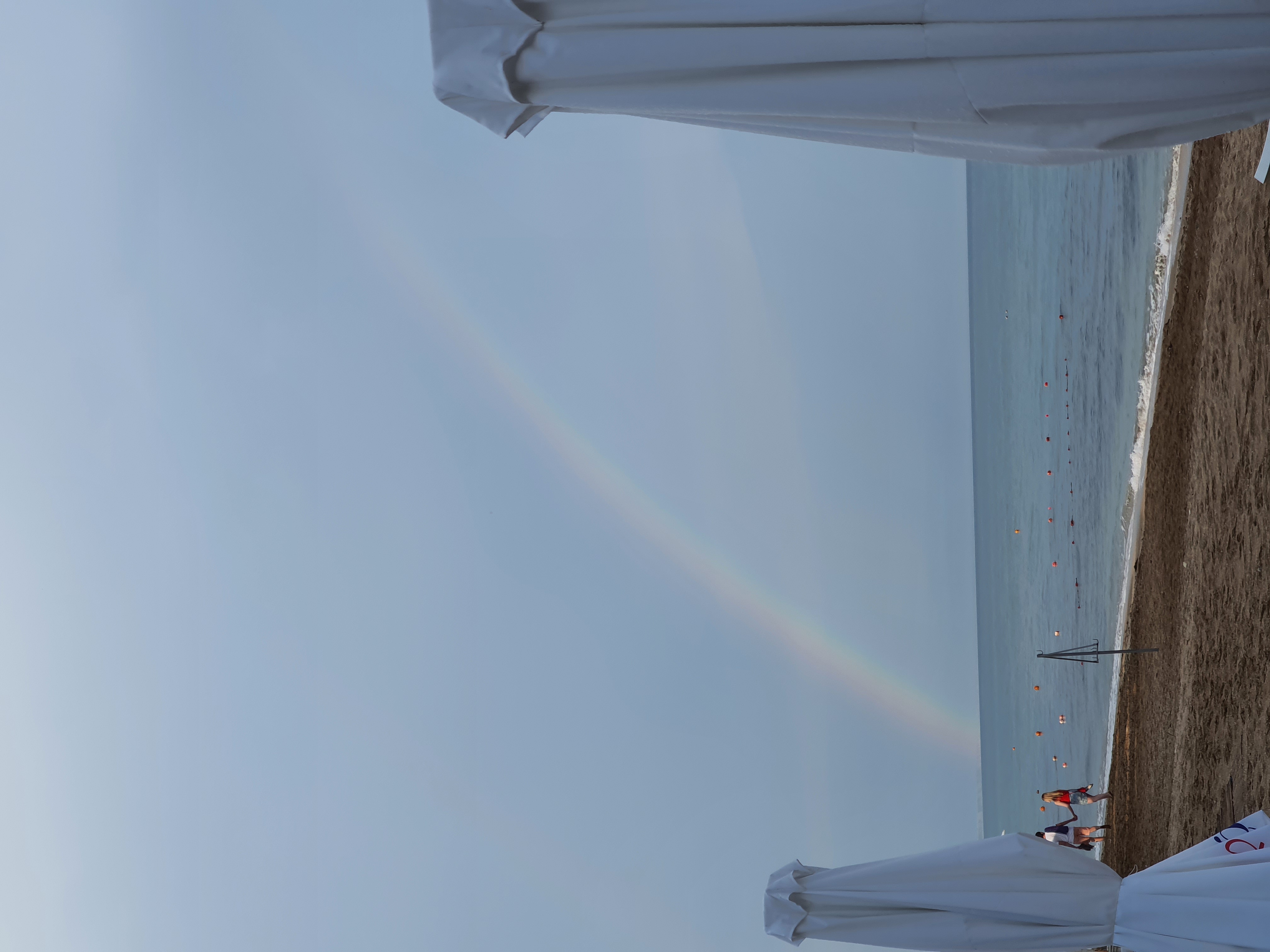 Фото Хижина Робинзона