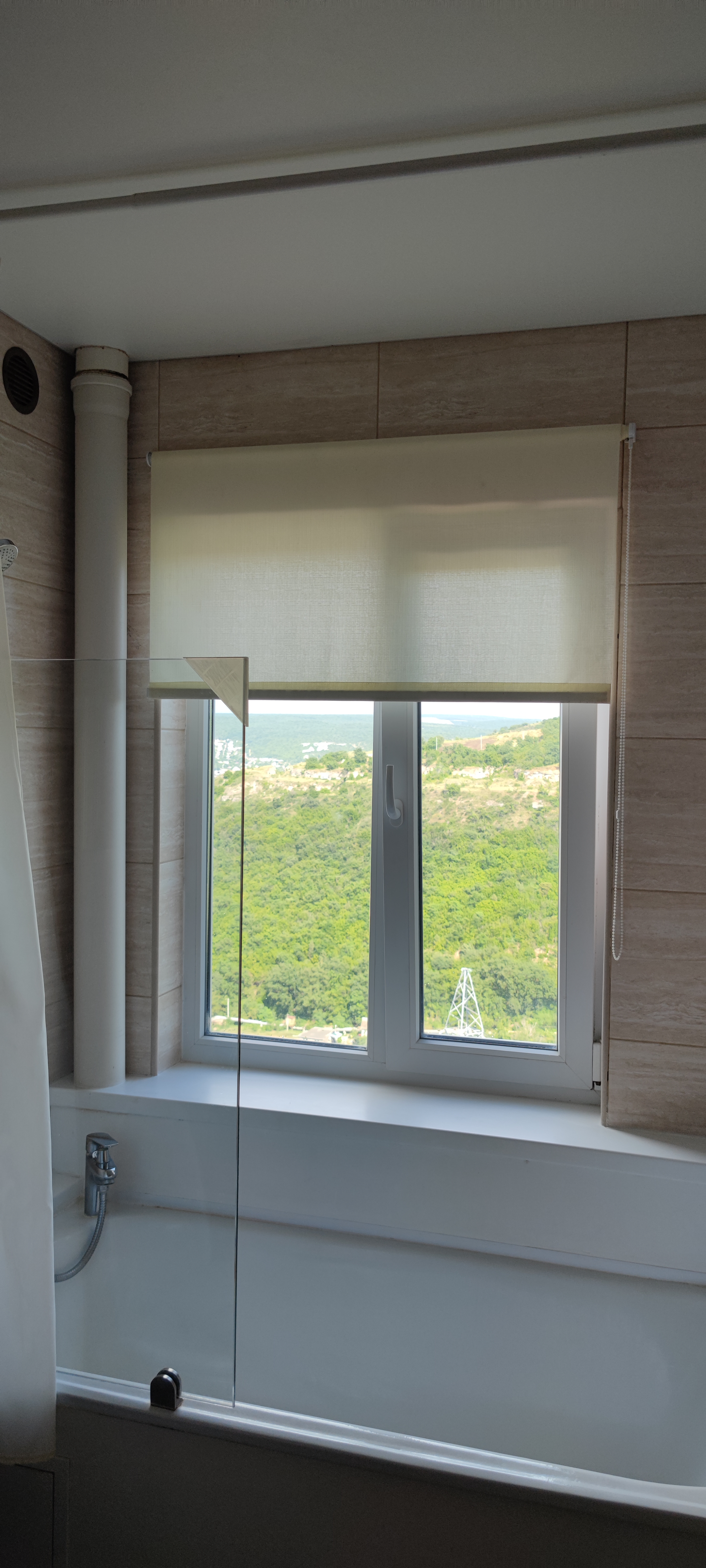 Фото Горный