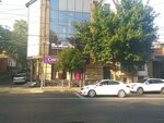 Dlya Milykh Dam (Magomet Gadzhiev Street, 72), plus size clothing