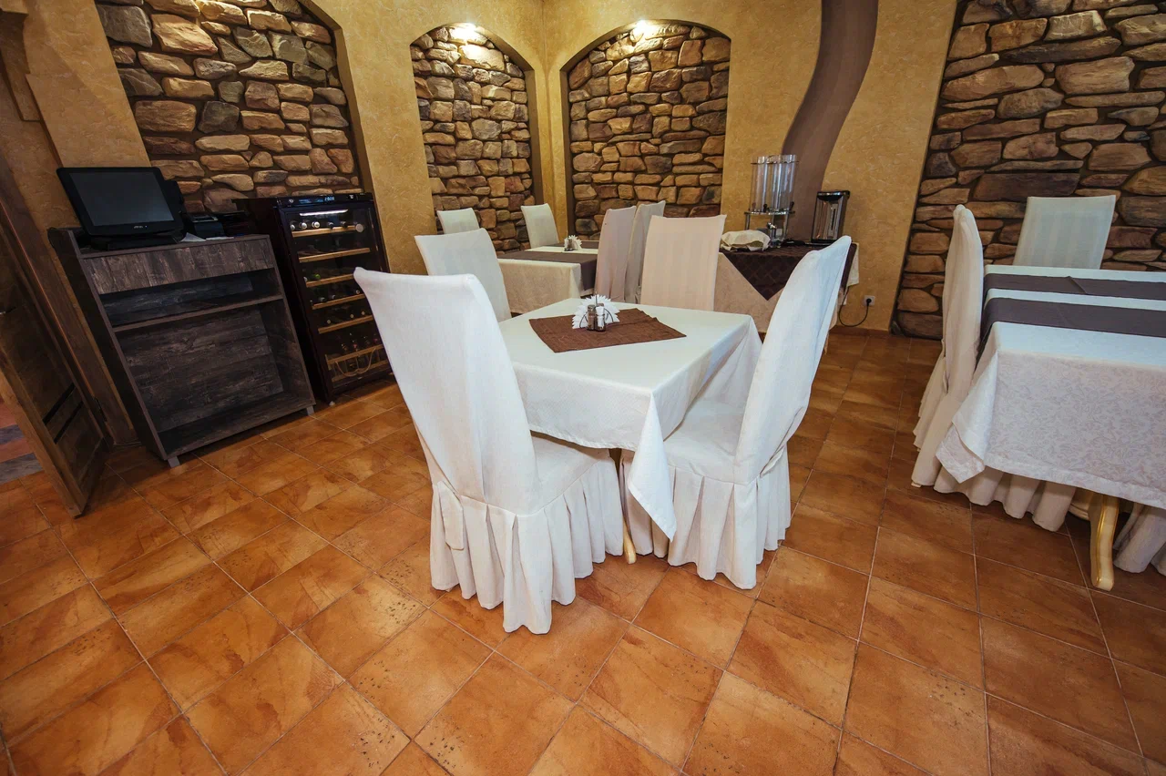 Фото Торнадо