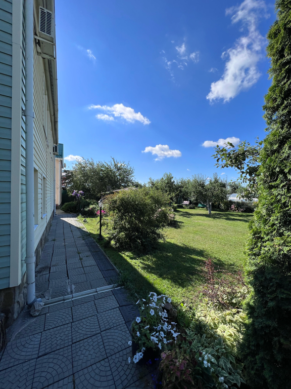 Фото Санта Мария