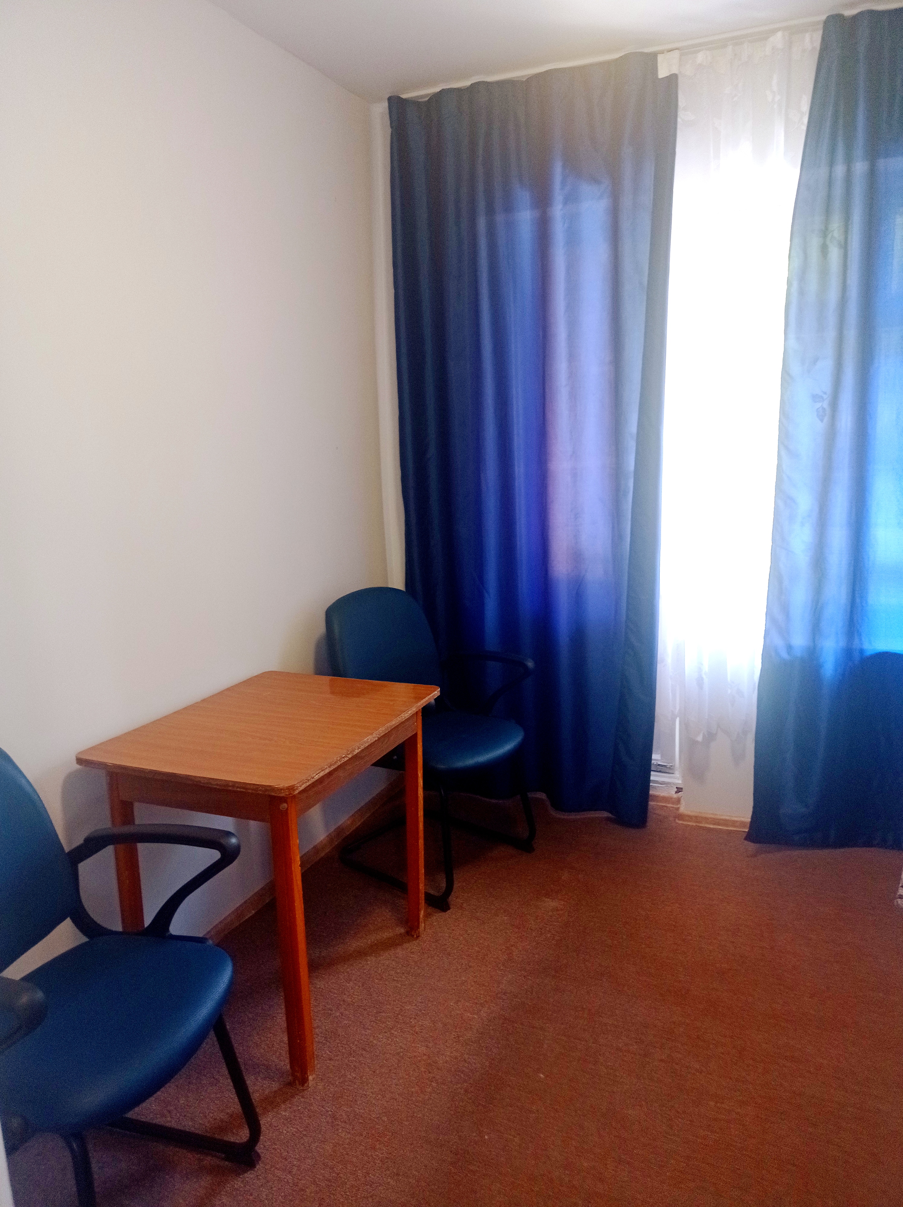 Фото Клуб путешественников