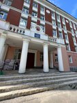 School № 56 (Kutuzovsky Avenue, 24А) ، مدرسة