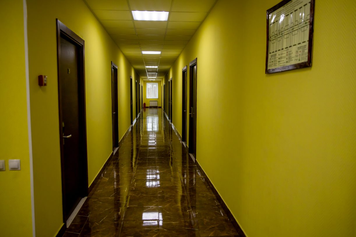 Фото Медведефф