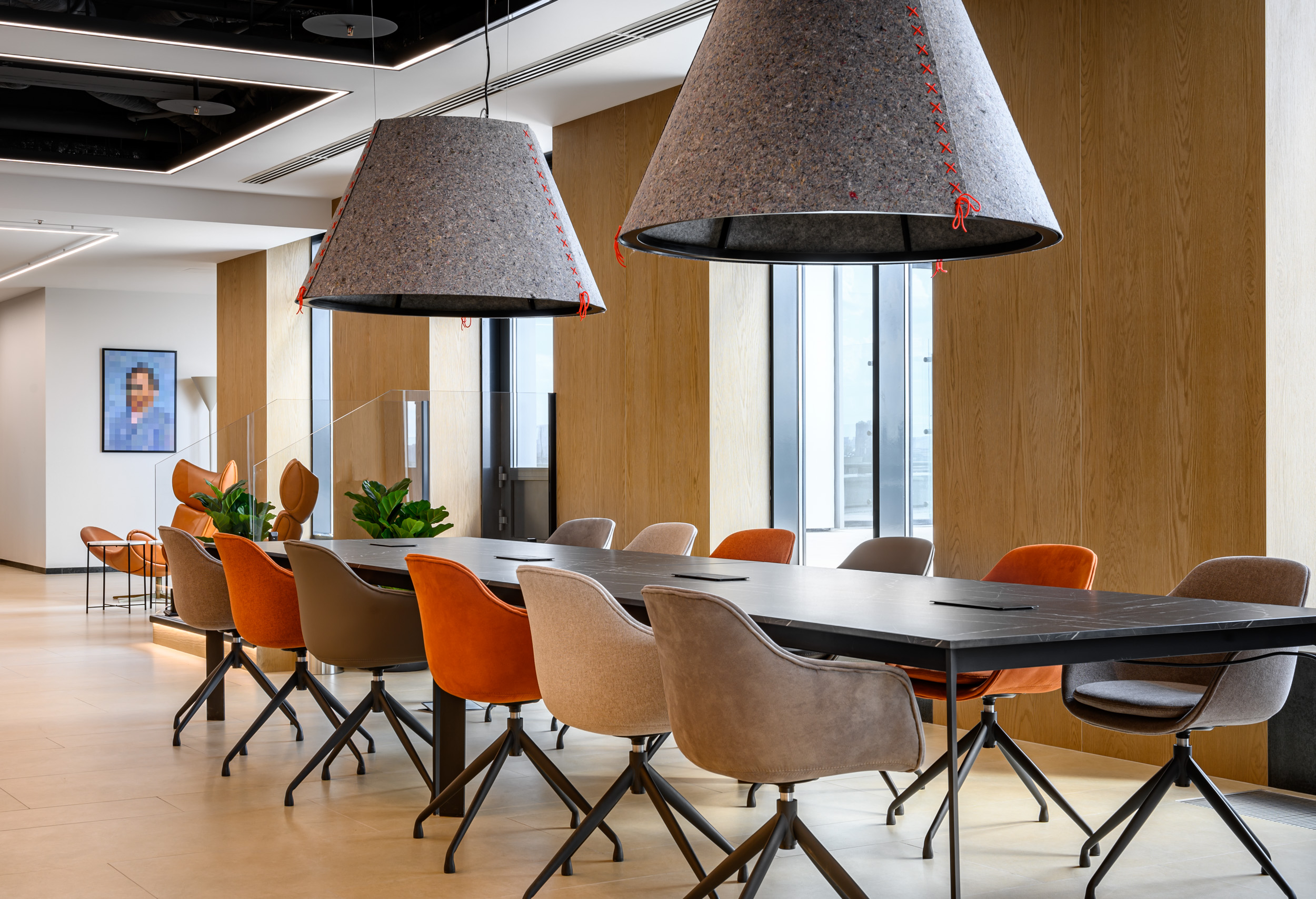 Фото Yes Technopark