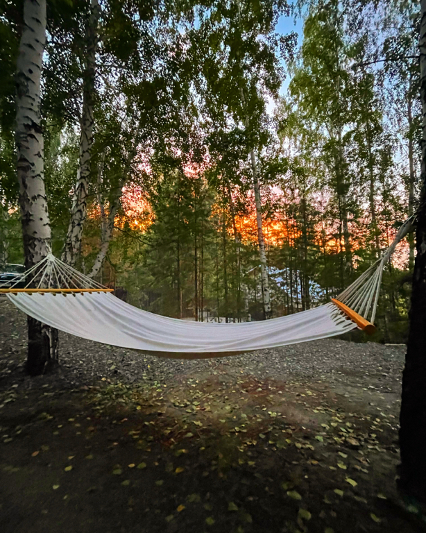 Фото Хутор Увильды