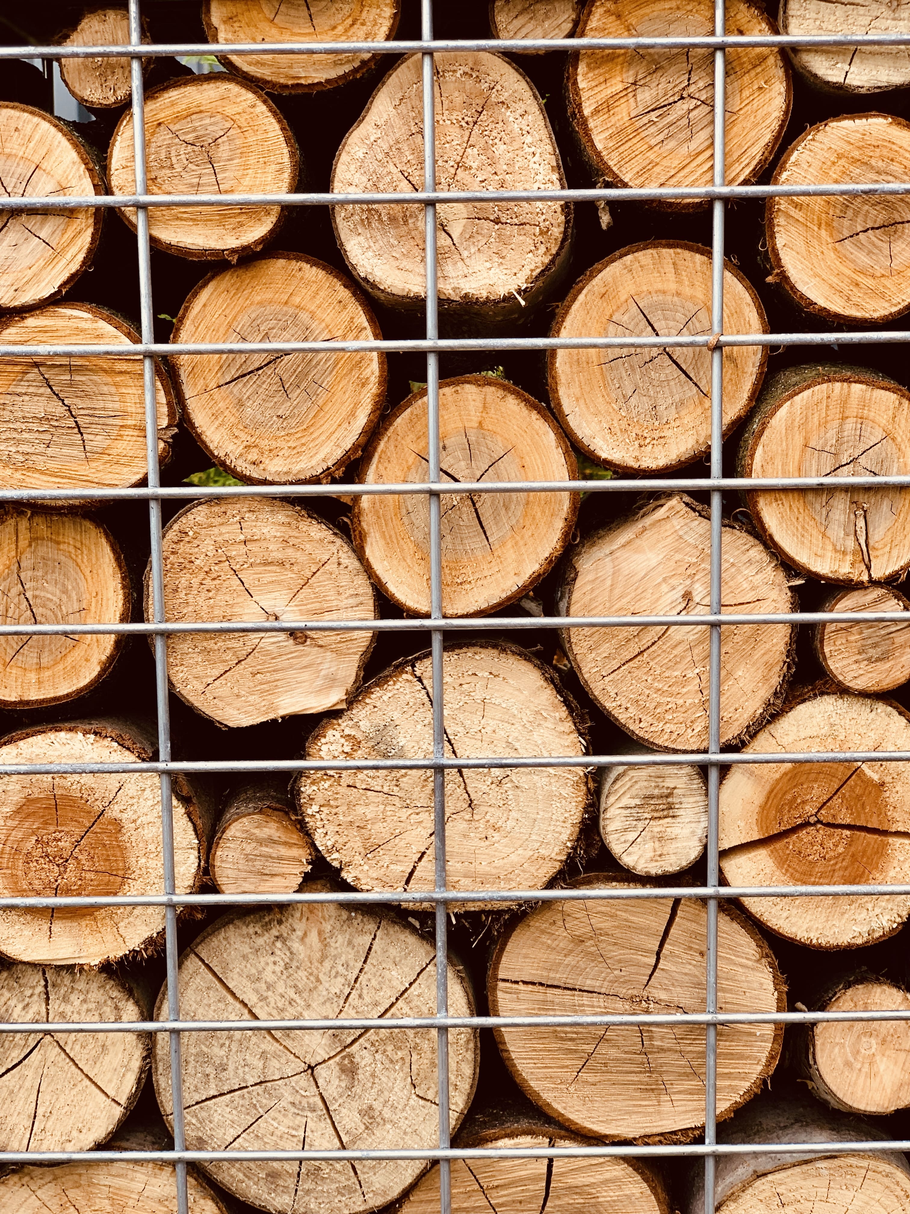 Фото Дача ОстровОк