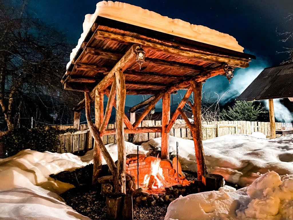 Фото Добрый Дом