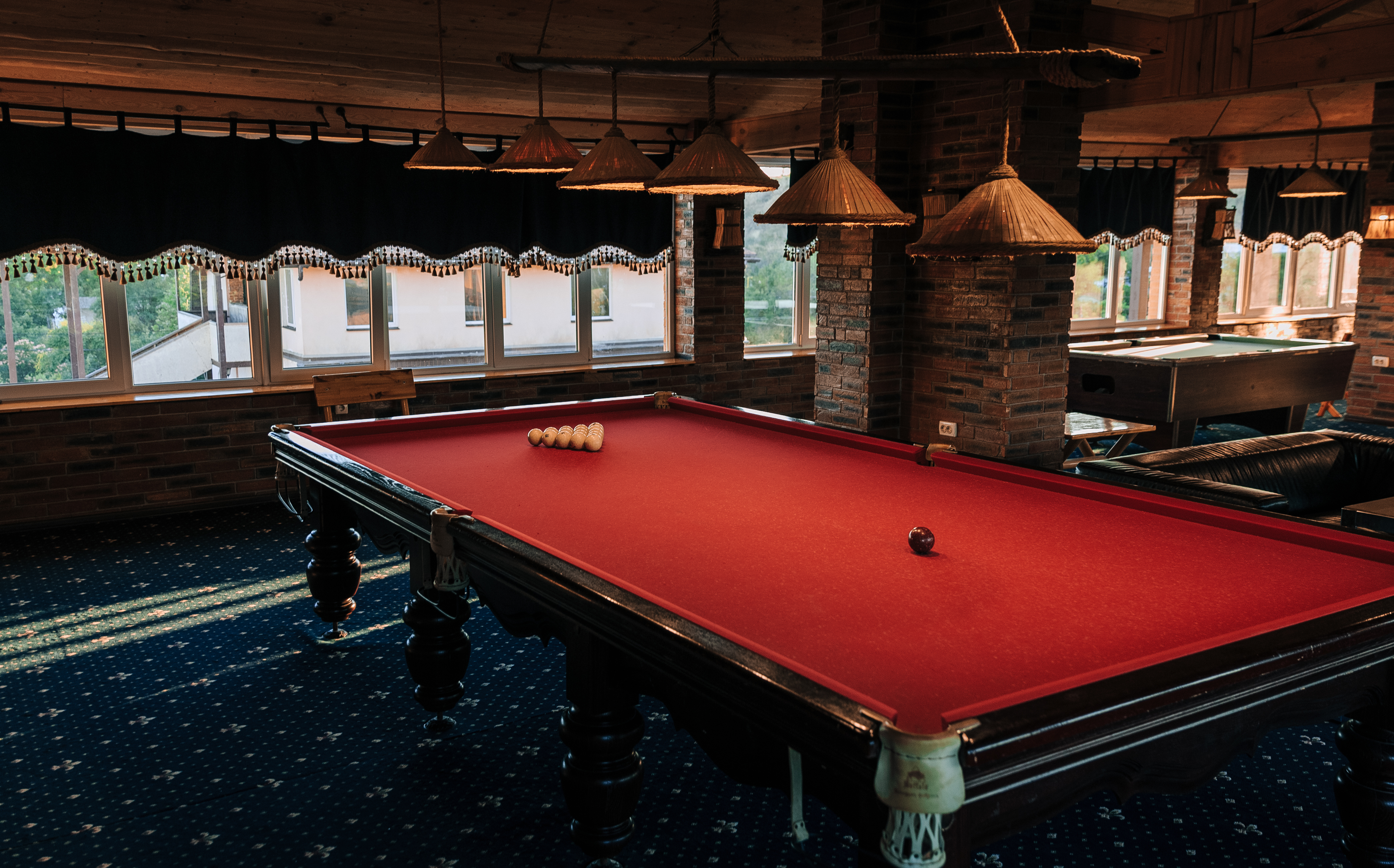 Фото Героевка