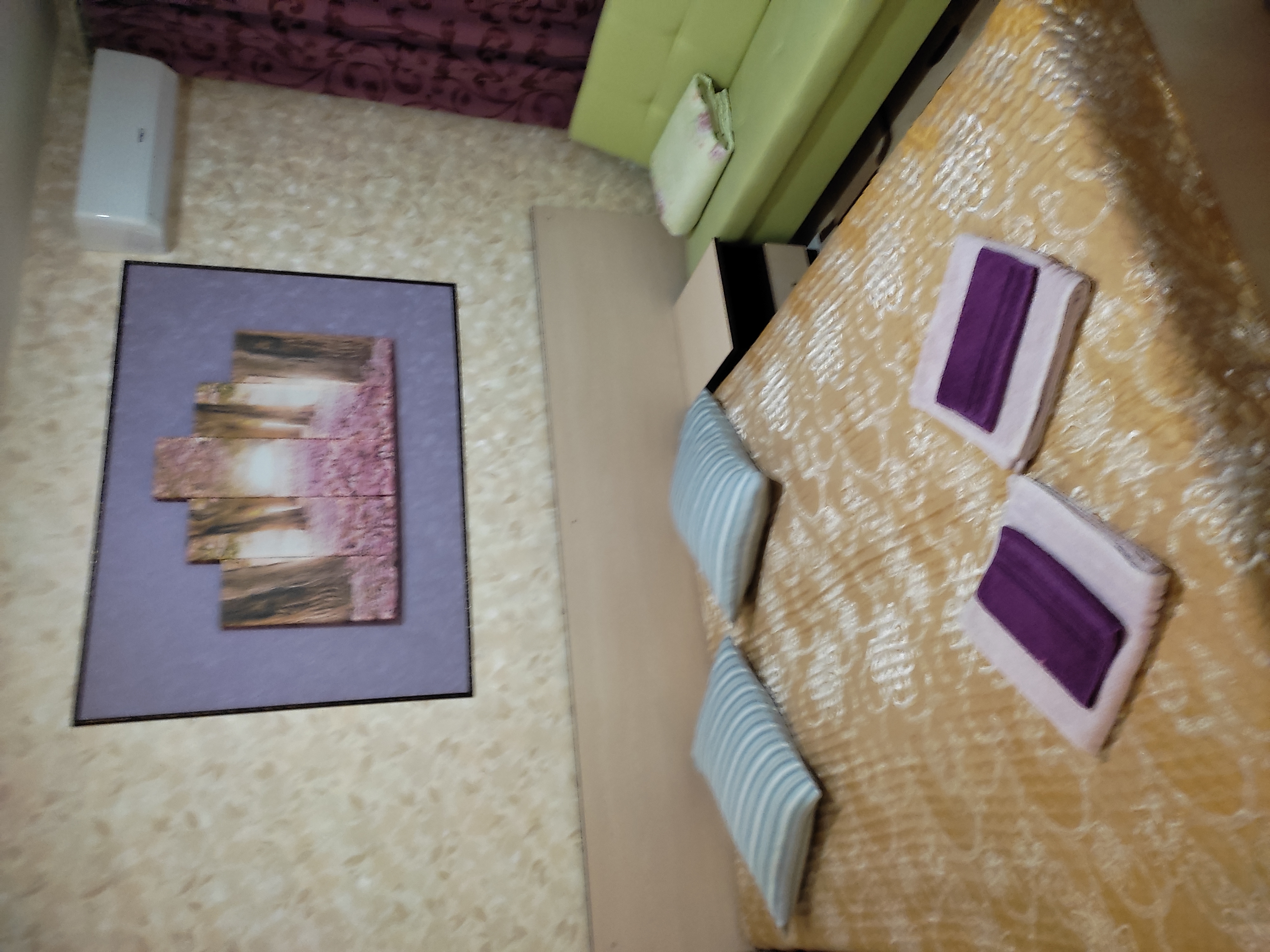 Фото Комфорт 1