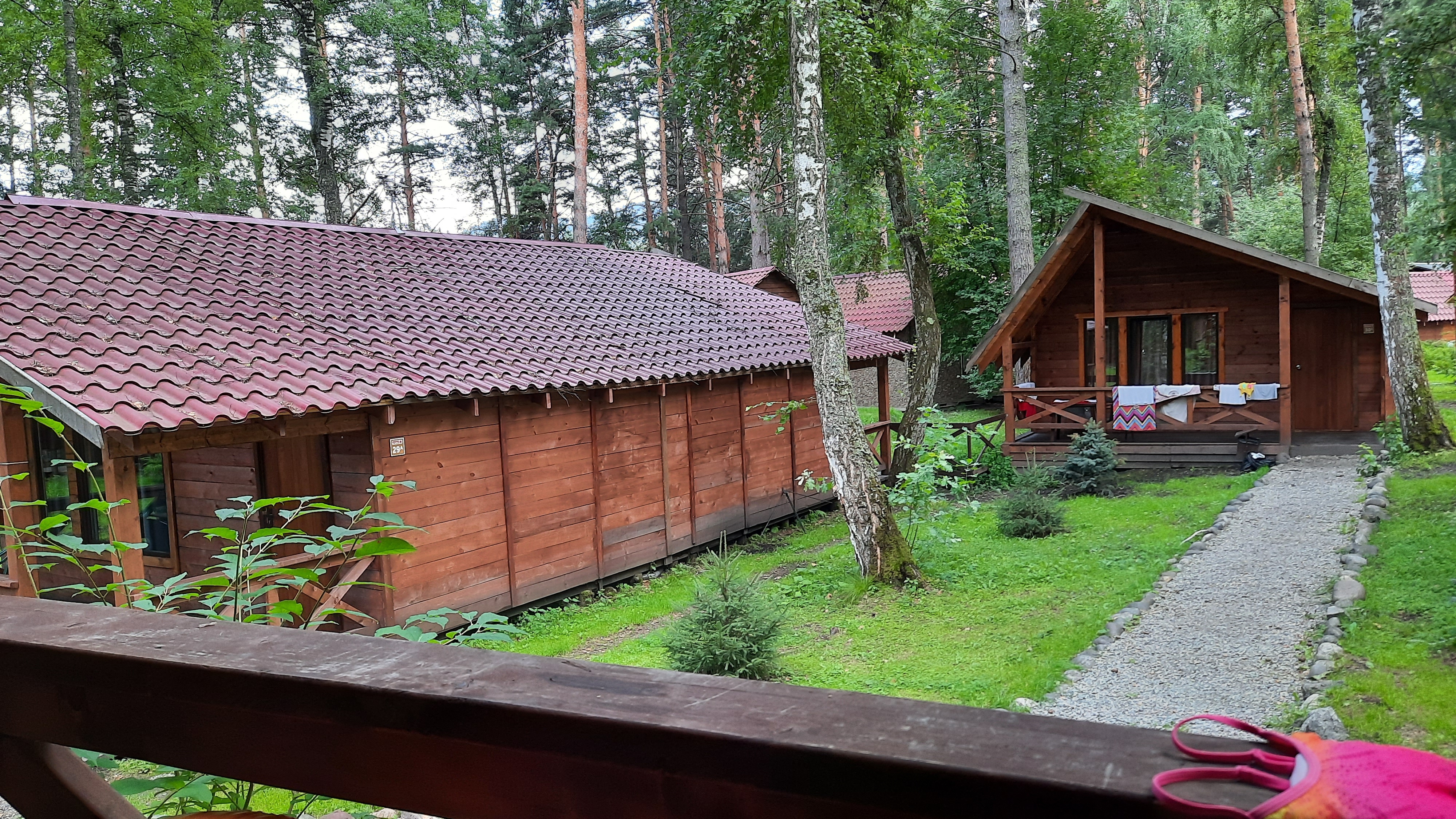 Фото Сердце Алтая