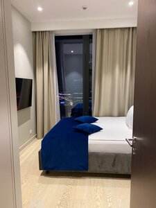 Скай Апартаменты