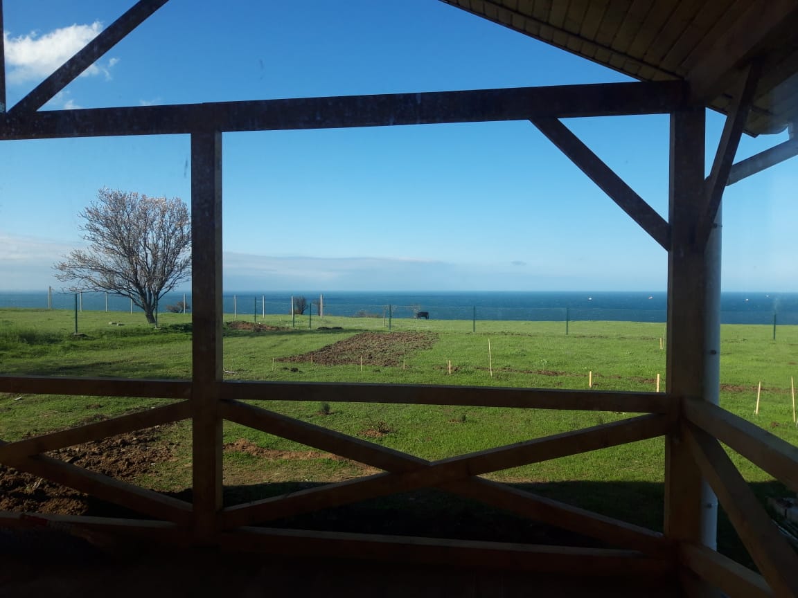 Фото Дом для отпуска