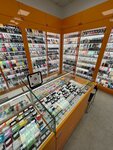 GSM (Admirala Fokina Street, 23), items for mobile phones