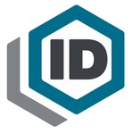 ID-Pharmacy (Ivana Chernykh Street, 25), pharmacy