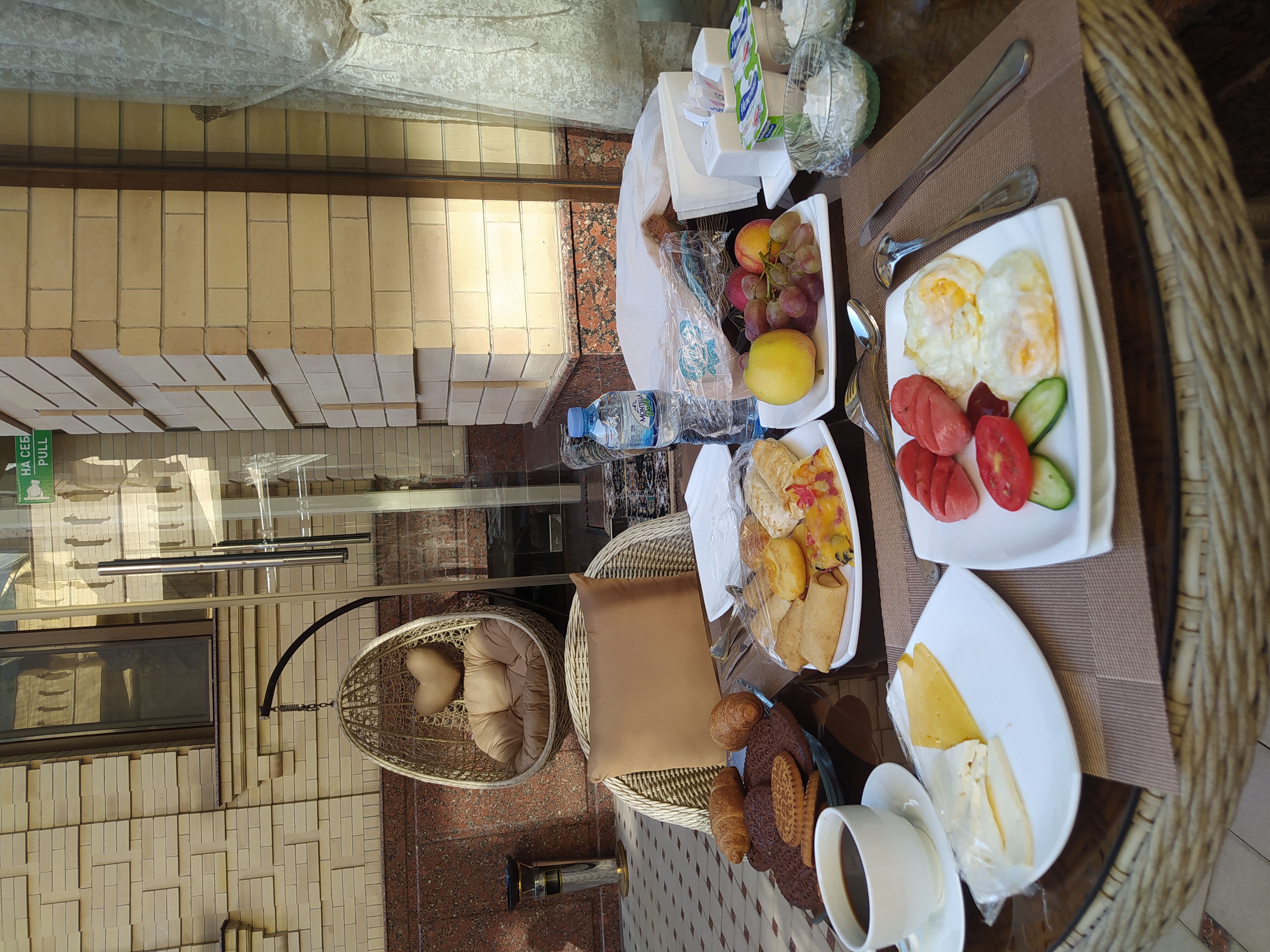 Фото Shaxzoda Elite