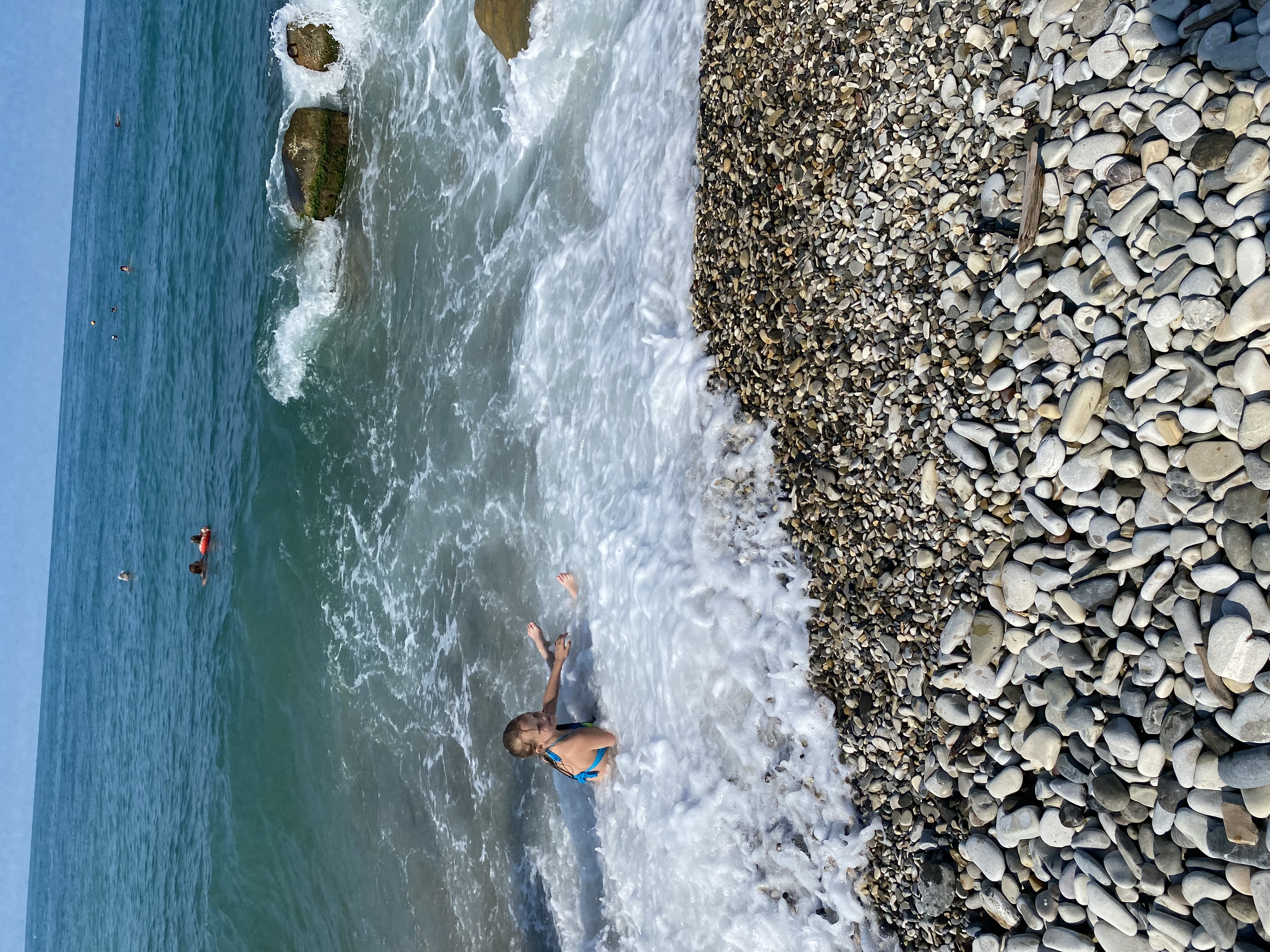 Фото Парус 50