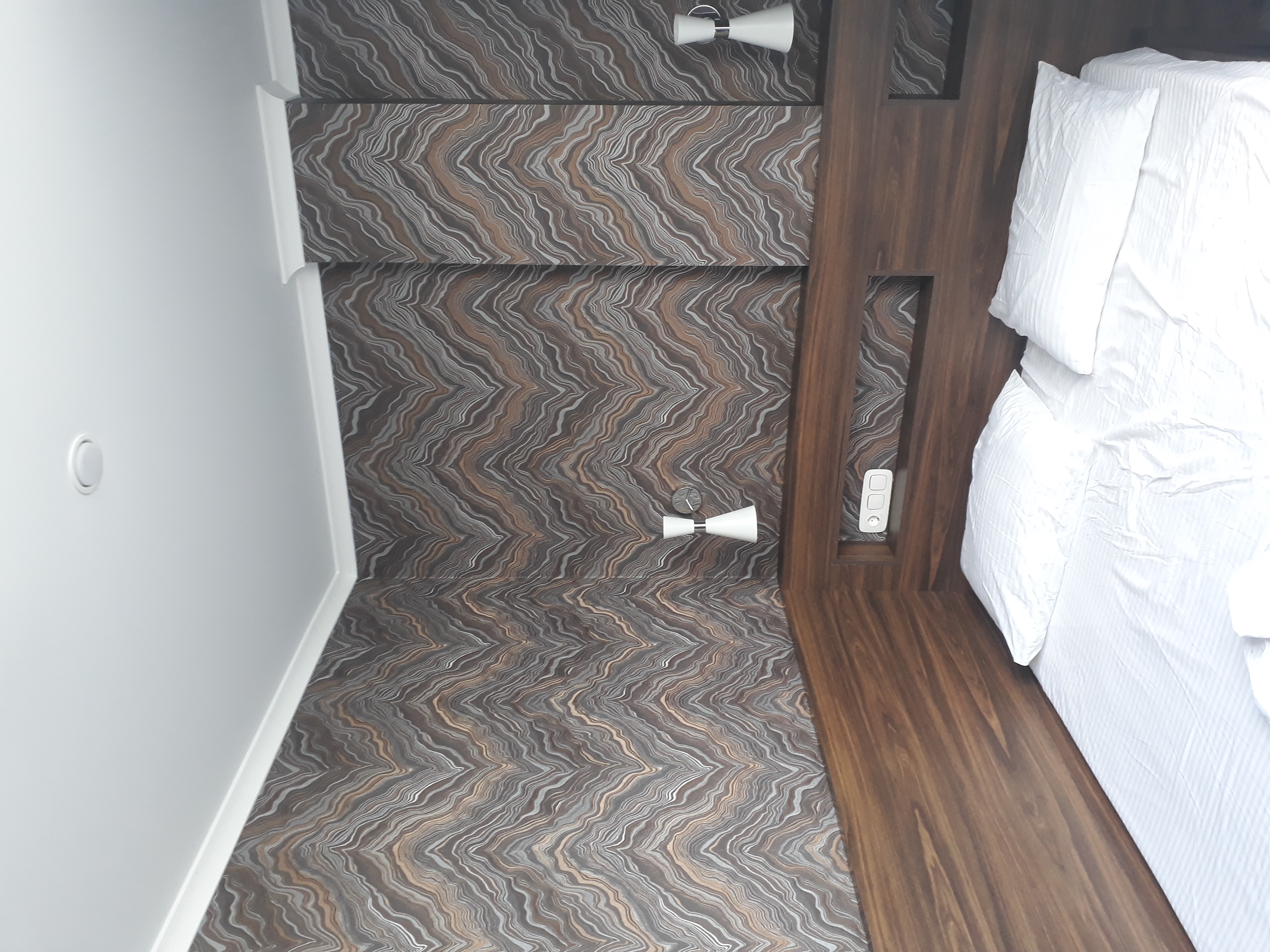 Фото Венеция