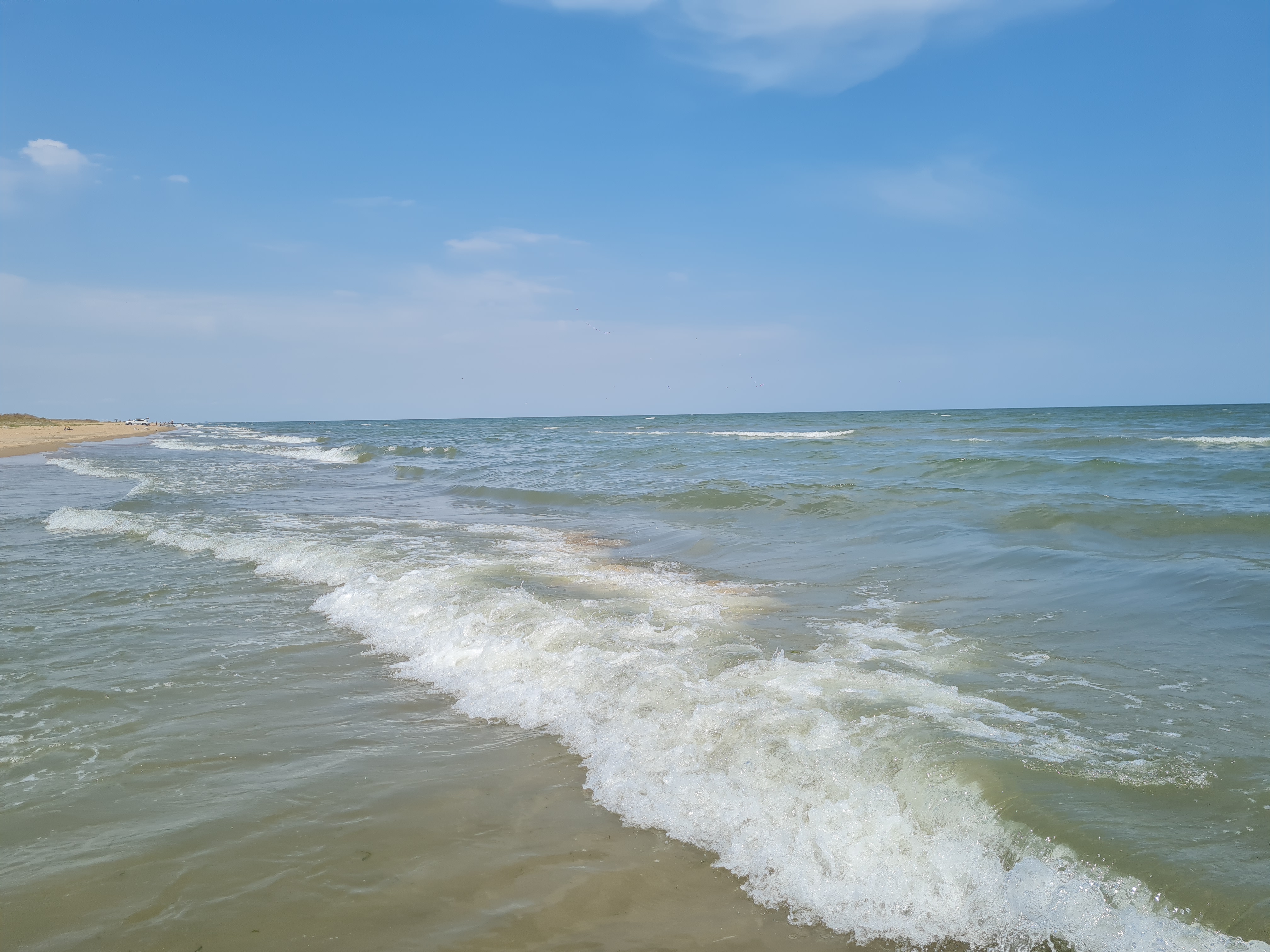 Фото Адмирал