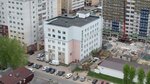 Высшая школа предпринимательства (Zinaidy Konoplyannikovoy Street, 89к1), universidad