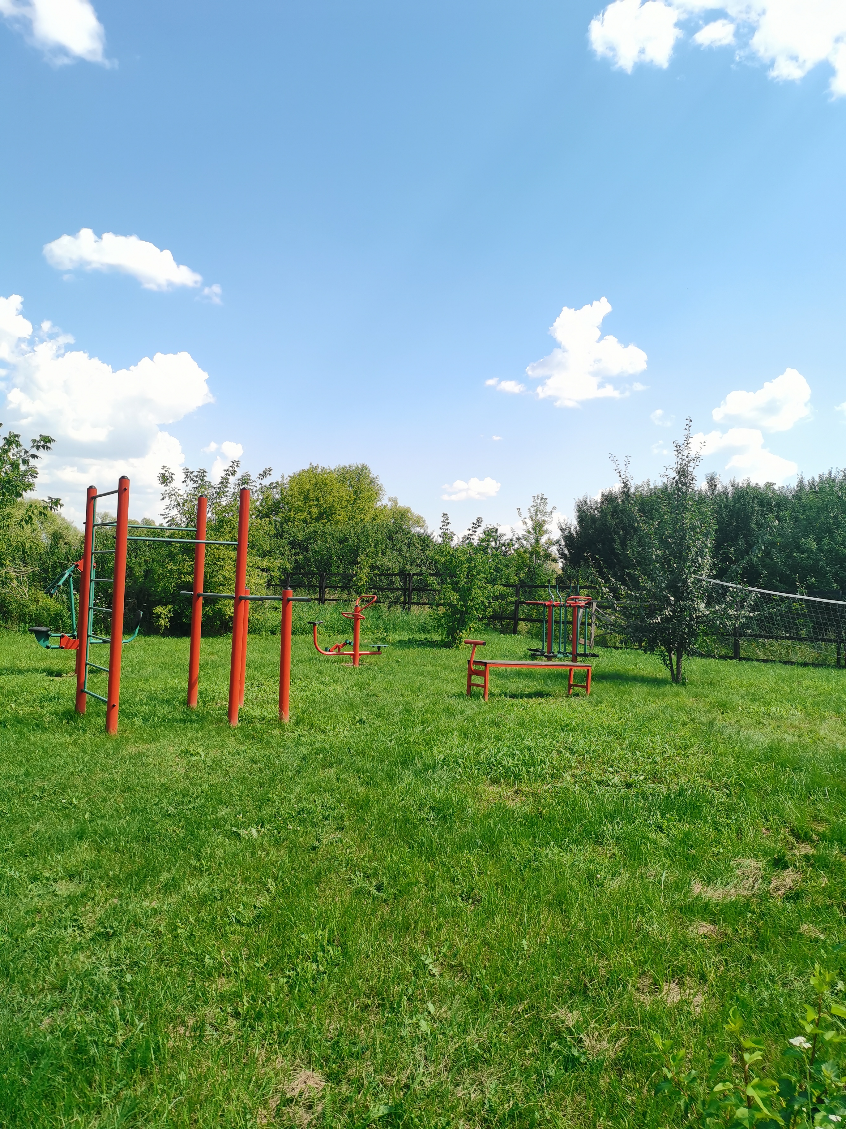 Фото Семейная история