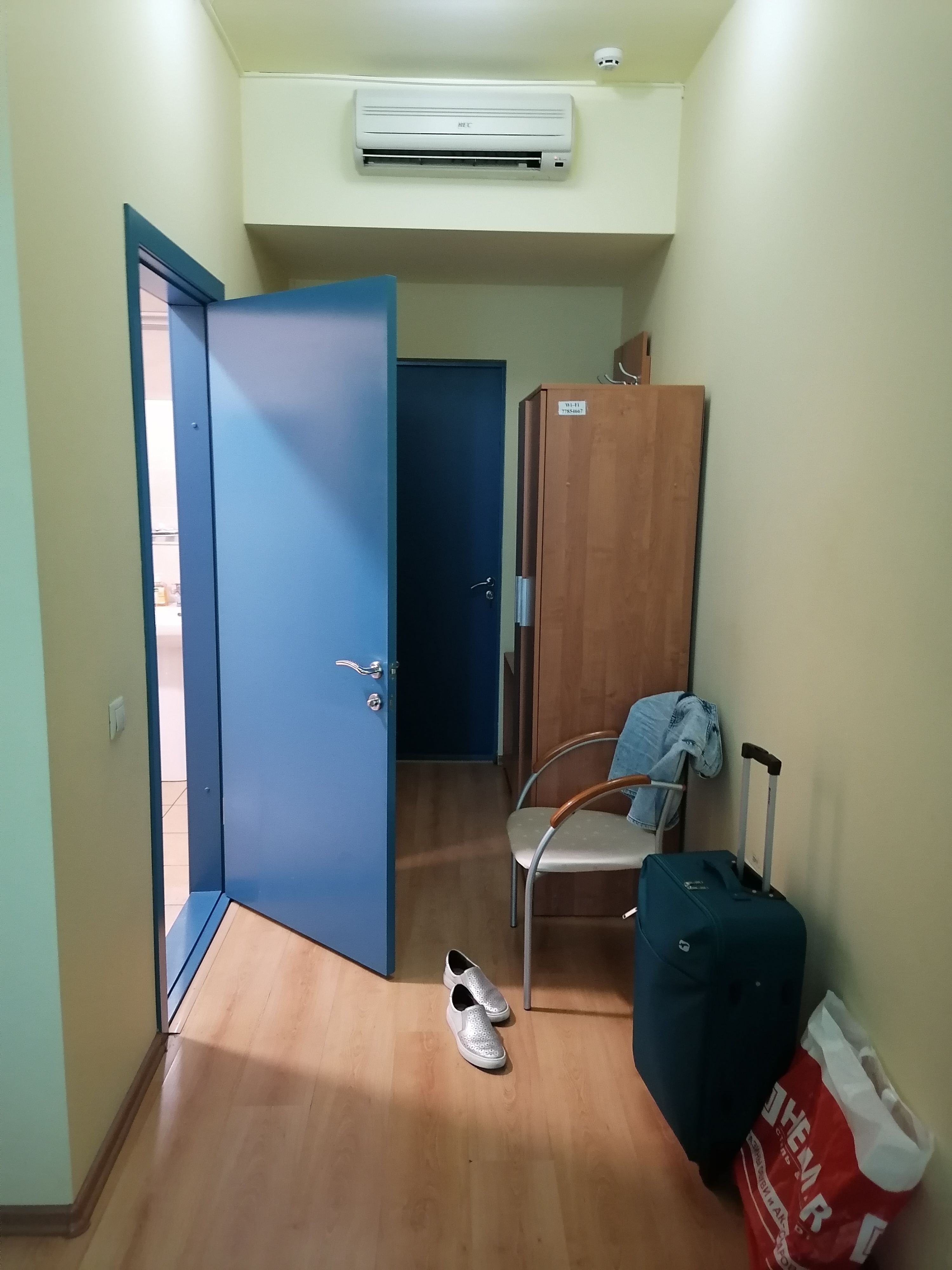 Фото Формула