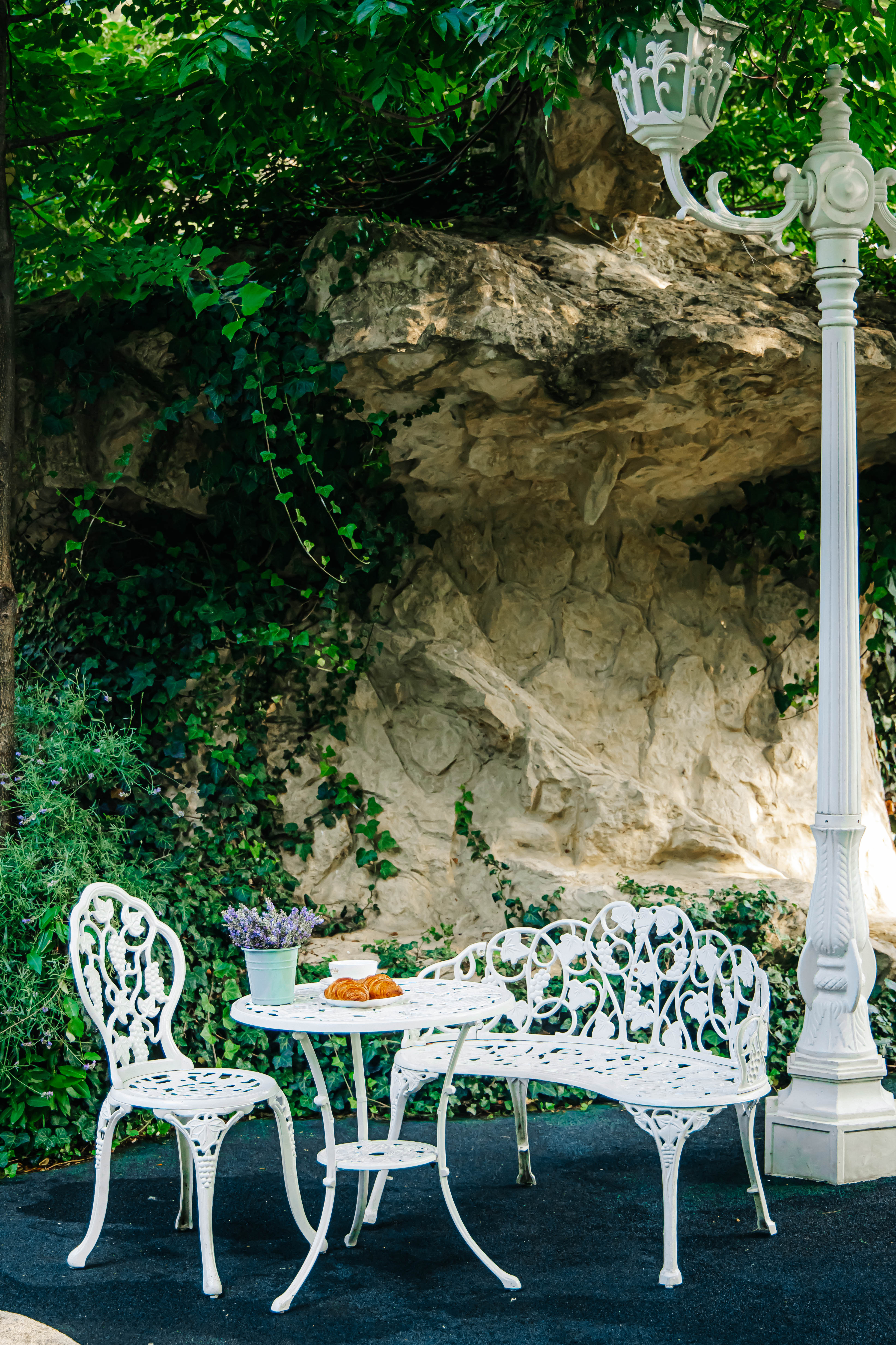 Фото Гостиничный комплекс Благодать