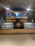 ProBEERka (Gorkogo Street, 14Г), cervecería