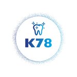 K78dent (Волоколамское ш., 71, корп. 1), стоматологическая клиника в Москве