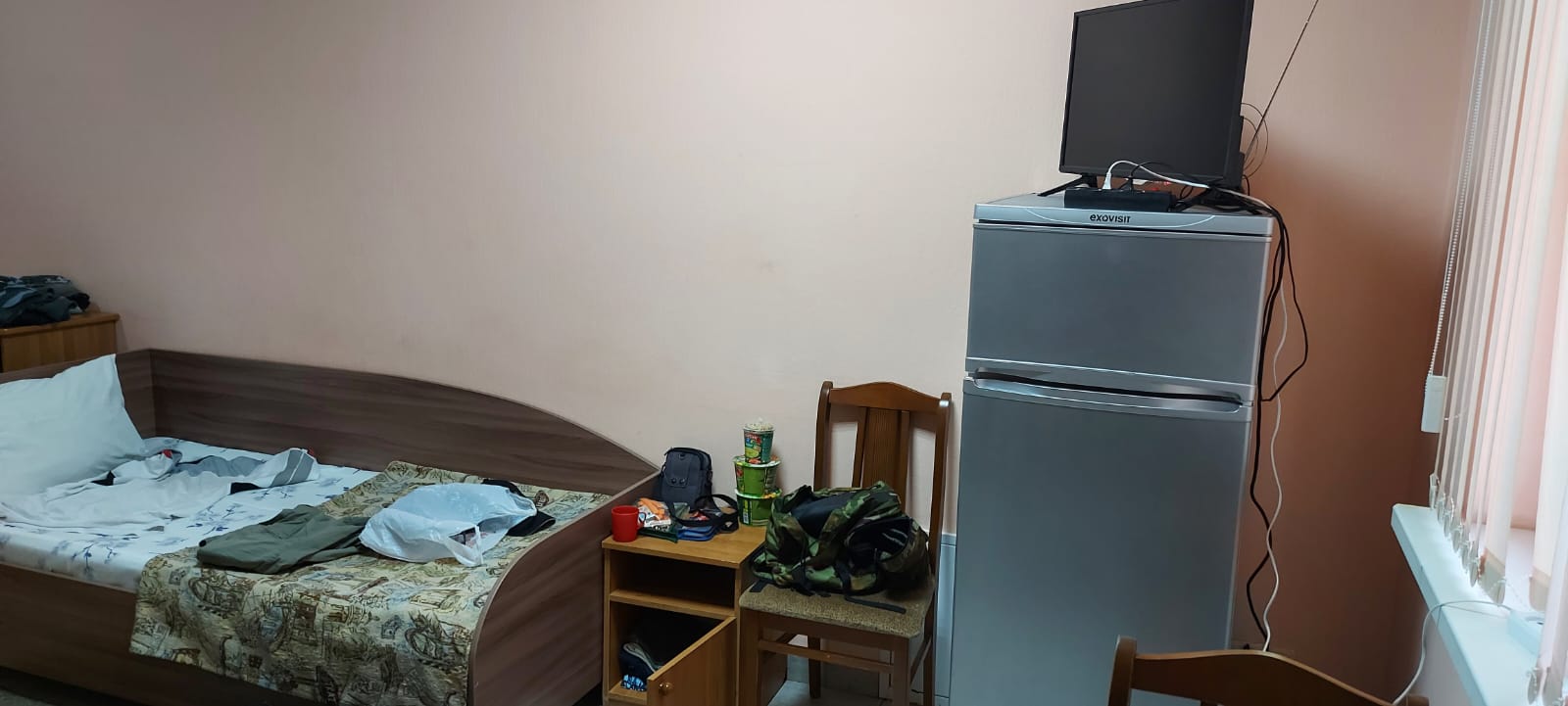 Фото Корона