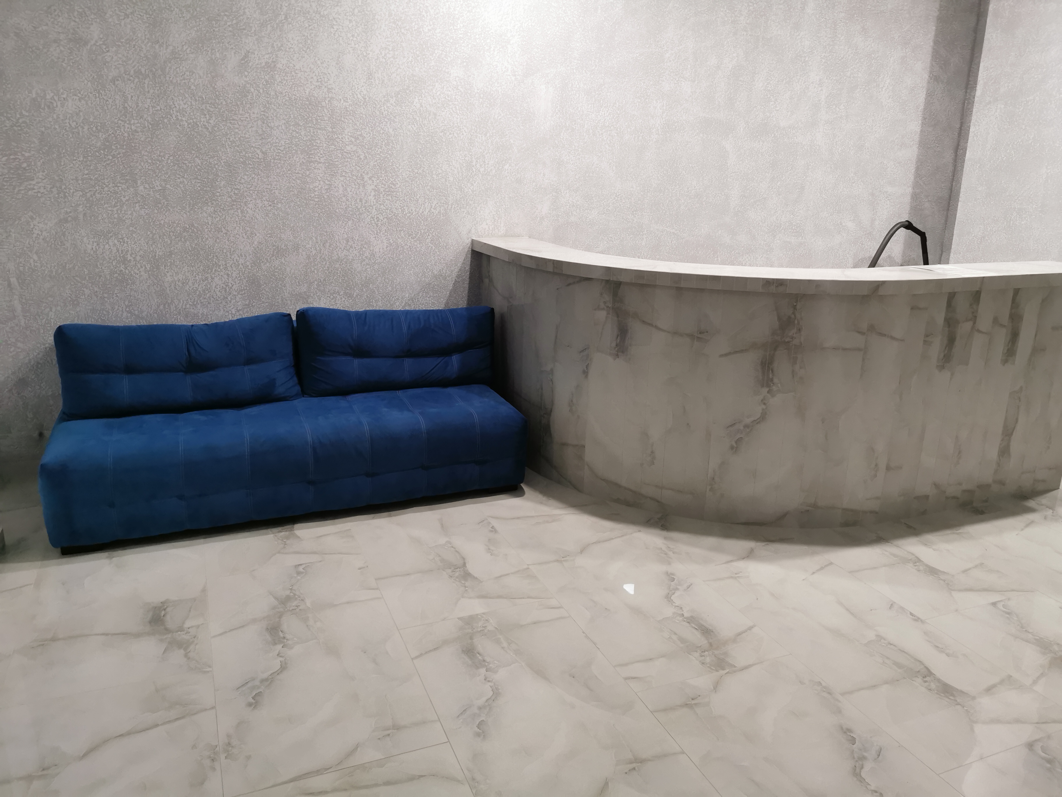 Фото Идиллия