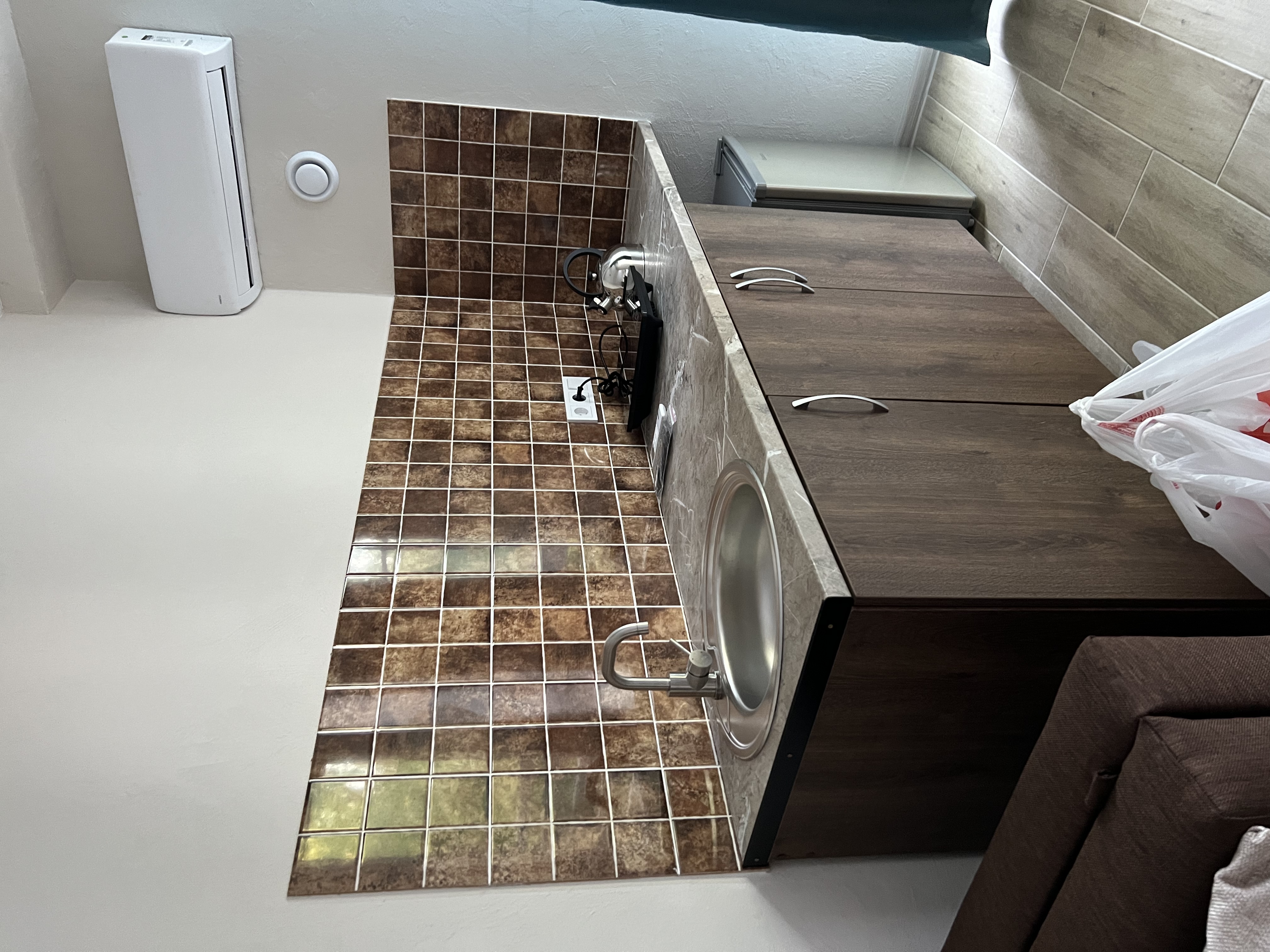 Фото Тортуга