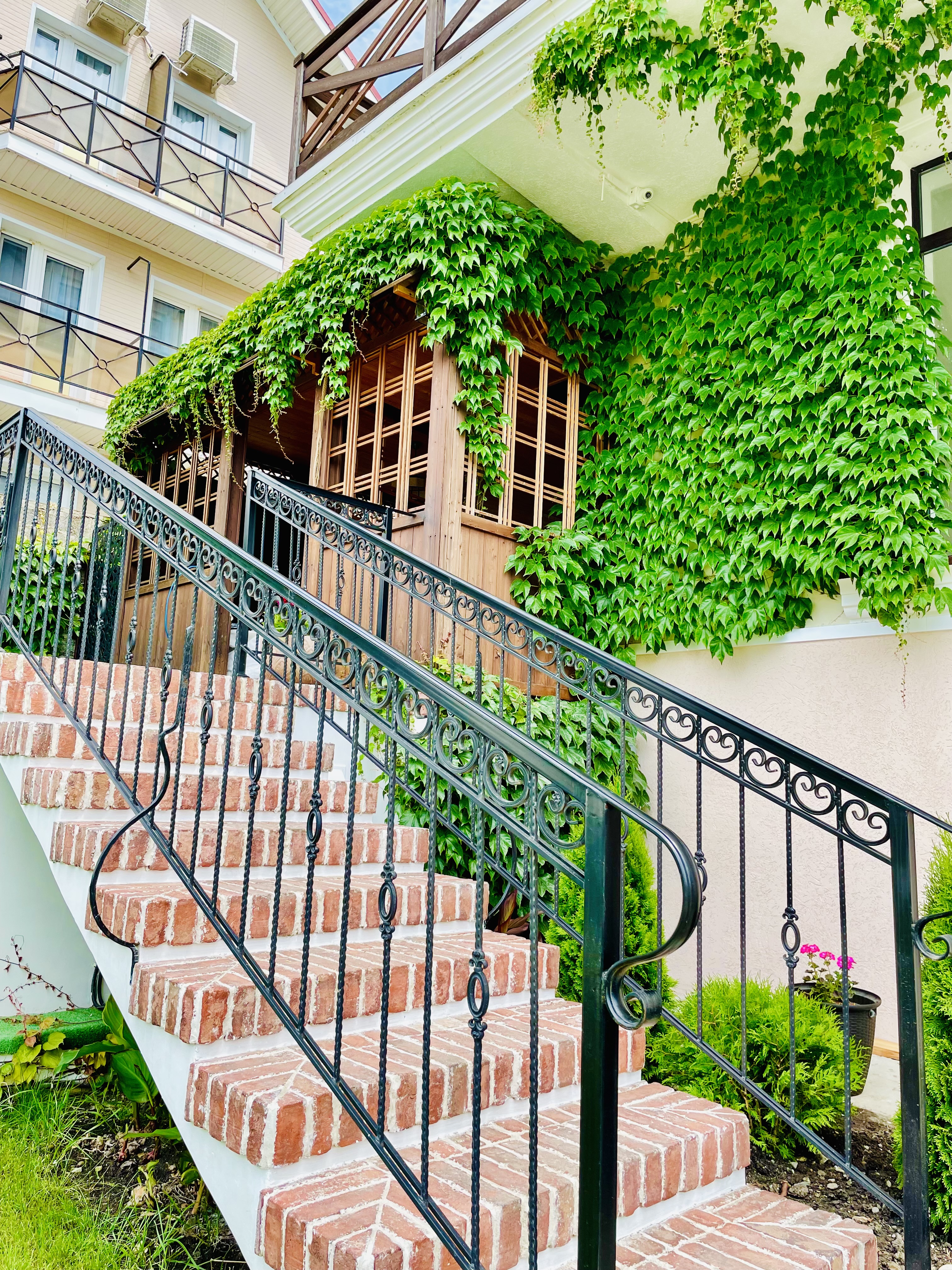 Фото Rimma’s house