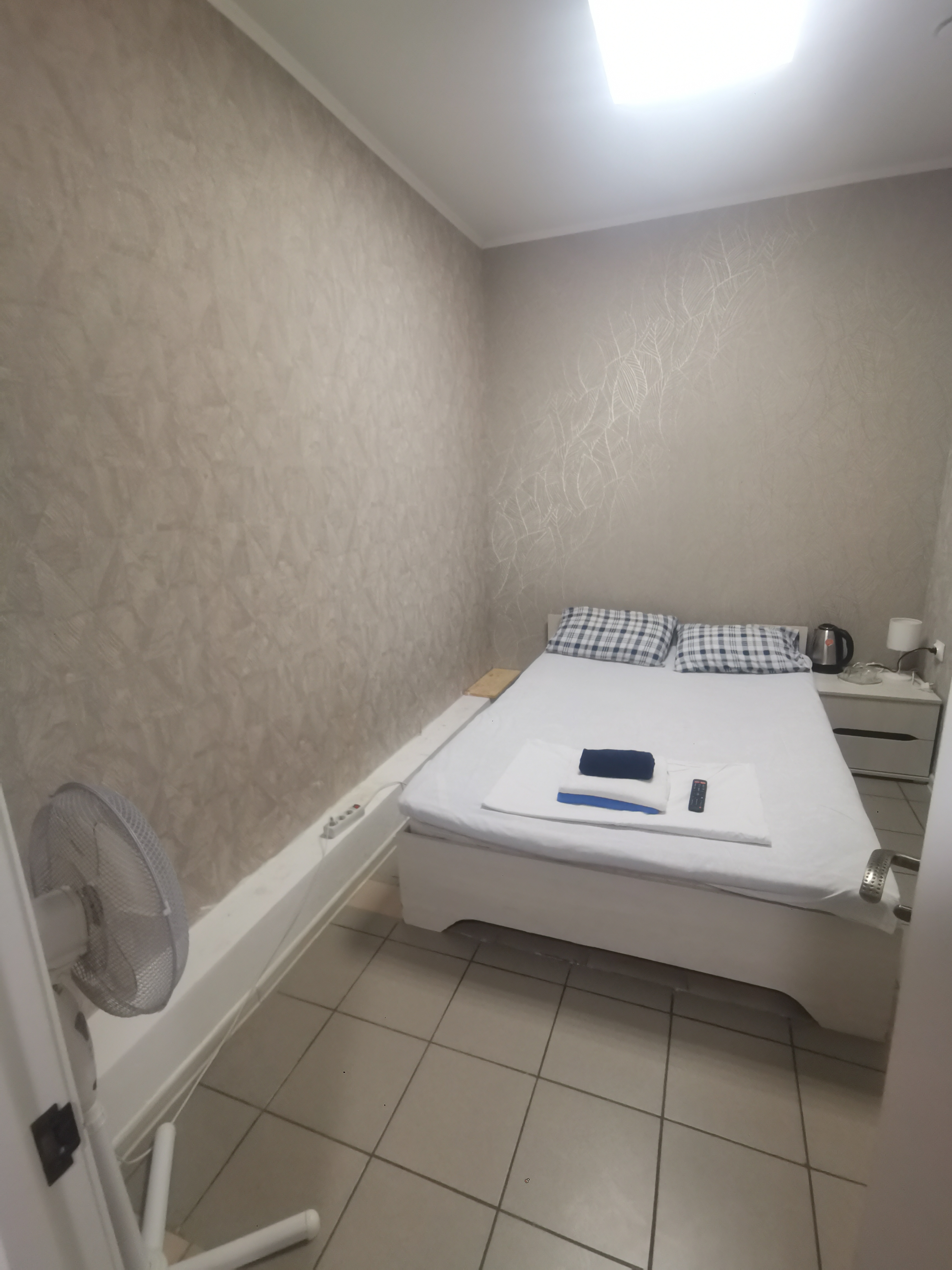 Фото На Достоевского