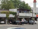 TehnoStarter (Vladimirskaya ulitsa, 99), car service, auto repair