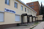 Главк (ул. Ларина, 8А), теплоизоляционные материалы в Нижнем Новгороде