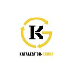 Katalizator-group (Olimpiyskaya ulitsa, 25Б) ، خدمات اللحام