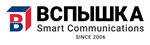 Vspishka (Moscow, Nansena Drive, 1), radio-frequency engineering