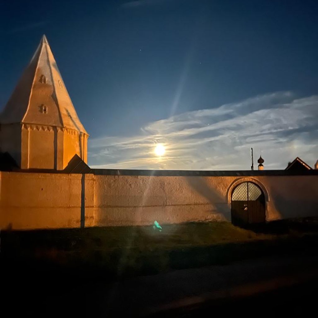 Фото Провинция