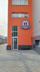 ГАУ НСО СШОР по стрелковым видам спорта (Fabrichnaya ulitsa, 17/4), sports school