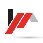 StroyInvest (Krasnoflotskaya ulitsa, 24) ، شركة بناء