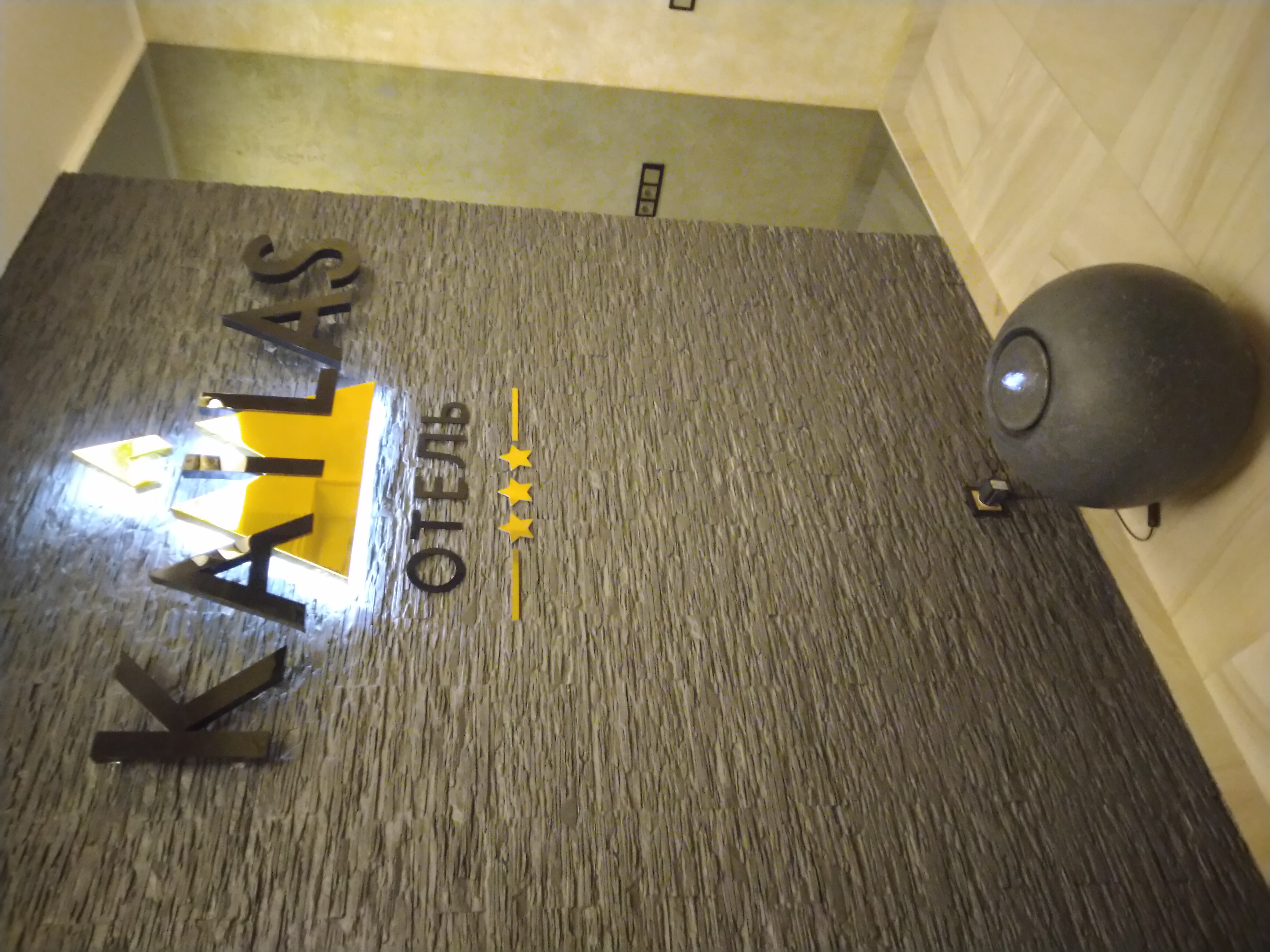 Фото Кайлас