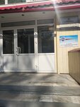 Томская прокуратура по надзору за соблюдением законов в исправительных учреждениях (Kirova Avenue, 58с55) ، مكتب المدعي العام
