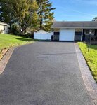 Apple Paving And Masonry (United States, Huntington Station, 15 Evert St), road materials