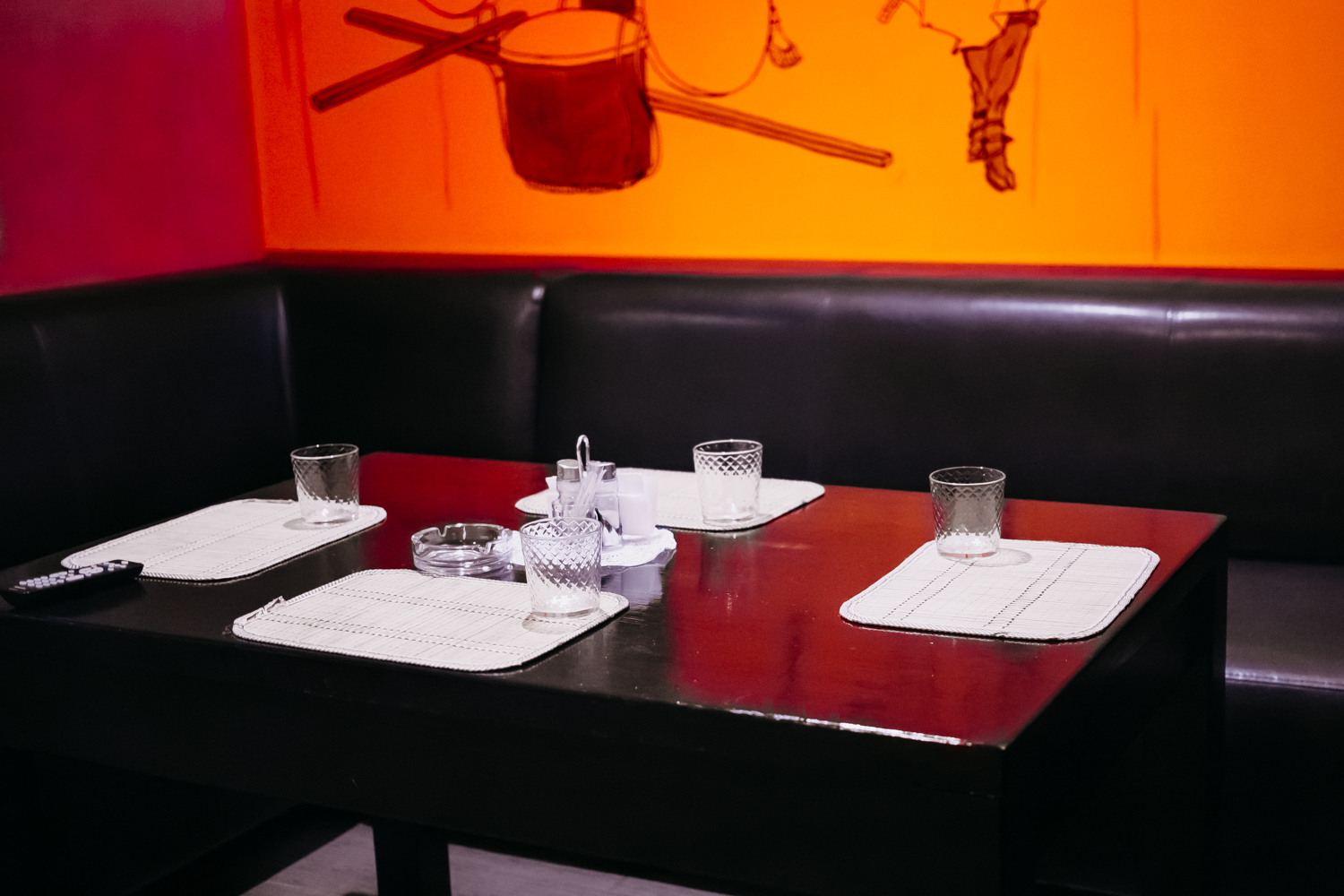 Фото Отель Твой