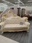 Mebel Rossa (Zapadny proyezd, 3), furniture store
